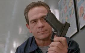 Why Amateurs Should Train Like Professionals