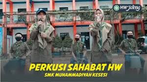 50 lowongan kerja guru bk pekalongan bulan oktober 2020.sebanyak 50 lowongan kerja pekalongan dan yang berhubungan dengan loker guru bk pekalongan, rekrutmen guru bk pekalongan, peluang kerja guru bk pekalongan, peluang berkarir guru bk pekalongan, pekerjaan guru bk pekalongan di loker.my.id. Lowongan Kerja Guru Di Smk Muhammadiyah Kesesi Pekalongan Cute766