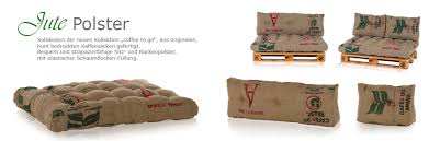 Wenn sie ihr bett längere zeit lagern müssen, sind folien aus kunststoff das falsche material. Futon Und Naturmatratze Online Kaufen Bei Vita Line