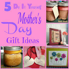 25 awesome mothers day gift ideas that