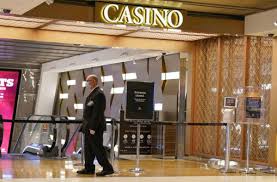 Crown casino sheraton на карте. Crown Melbourne Closed For Another Six Weeks Coronavirus Cases Spike