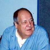 Search David Monahan Obituaries and Funeral Services