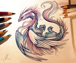 We did not find results for: 40 Color Pencil Drawings To Having You Cooing With Joy Bored Art Air Dragon Dragon Artwork Dragon Art