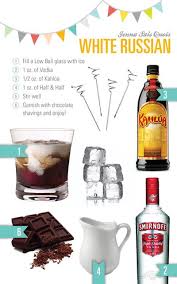 Pin On Last Call For Alcohol