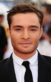 Find and save images from the chuck bass collection by eroxursox (eroxursox) on we heart it, your everyday app to get lost in what you love. 30 Chuck Bass Hair Ideas Chuck Bass Chucks Ed Westwick
