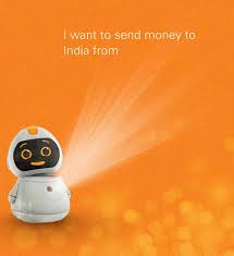 Remit money to domestic and international businesses by opening and maintaining a checking account at icici bank limited, new york branch. Send Money To India Money Transfer To India Icici Bank Money2india