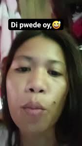 Jas Family (Big or Small Content Creator)