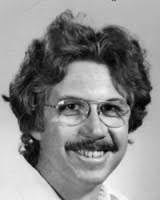 Looking Back and Planning Ahead