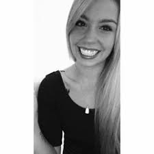 Stream Megan Rocha music