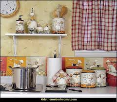 15 great decor ideas for your kitchen. Decorating Theme Bedrooms Maries Manor Fat Chef Decorations Fat Chef Bistro Decorating Ideas Fat Chef Kitchen Decor Italian Fat Chef French Fat Chef Paris Cafe Style