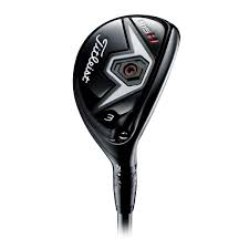 915H - タイトリスト 日本公式サイト