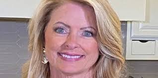 Judy Bilyeu's Instagram, Twitter & Facebook