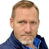 Adam Willmon's Instagram, Twitter & Facebook