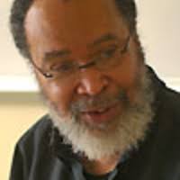 20 Experts In "social and political philosophy" • Expertise Finder Network