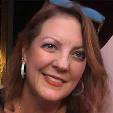 Betsy Good, MS, SPHR, SHRM-SCP Email & Phone Number