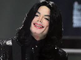 Increíble! Un argentino gastó 30 mil dólares para parecerse a Michael  Jackson