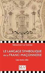 La secrétaire d'etat chargée de l'egalité entre les hommes et les femmes et de la lutte contre les discriminations se lance dans les. Maison De Vie La Franc Maconnerie Initiatique Librairie Gallimard Tout Le Fonds Gallimard Disponible Paris