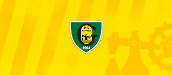 The percentage is based on the proprietary mathematical model of pronostico.us and determined by counting various elements. Gks Katowice Beitrage Facebook