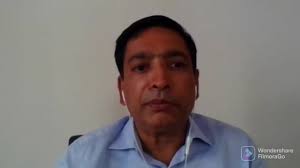 Lt. Gen. Vinod Bhatia (Retd.) Former DGMO Indian Army & Colonel of the  Parachute Regiment #LtGenVinodBhatia #DGMO #indianarmyday #IndianArmy  #ParachuteRegiment