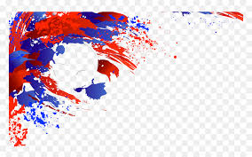 We did not find results for: Football Background Hd Png Transparent Png Vhv