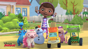 The magic is in your hands when you download disney junior appisodes app. How To Watch The Disney Channel Disney Junior Without Cable Tv Cord Cutters News