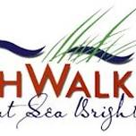 Dragonfly Band @ The Bar at Beachwalk, Sea Bright