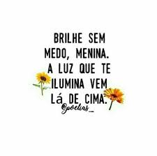 Pensador Digital Frases Inspiracionais Mensagens Tumblr Frases Motivacionais