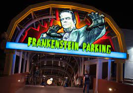 We did not find results for: Universal Studios Hollywood In Los Angeles