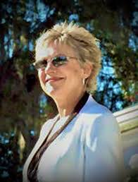 Anne Murray's Music and Legacy