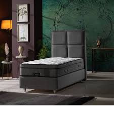 En iyi fiyatlarla tek kişilik bazalar tekzen.com.tr'de. Excellence Baza Seti Taksitle Baza Taksitle Baza Seti Taksitle Baslik