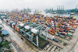 Future intelligencesalon professionnel sur l'innovation par les données et l'intelligence artificielle au service de l'humain.secteurs d'activité: Logistique Et Supply Chain Top 90 Des Salons Et Conferences En 2021 2022