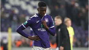 In terms of summer sales. Arsenal Bestatigt Kauf Von Anderlechts Lokonga Teurer Als Lukaku Bei Rsc Abschied Transfermarkt