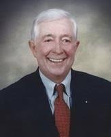 Tom Daniel Obituary (1939