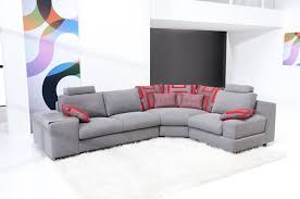 Calisto Corner Sofa Ireland Best Leather Sofa Fabric Sofa