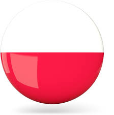 A printable pdf version of the flag. Poland Flag Png Hd Poland Flag Circle Png Clipart Large Size Png Image Pikpng