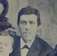 Meet John Allen Mayo (1842-1933) born in Patrick county, Virginia to Allen  and Martha (Finnell) Mayo. Tulsa World (Tulsa, Oklahoma): John Allen, Mayo,  Civil War Veteran, passes at Clifton Hill, Missouri. John