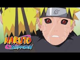 Naruto Shippuden Openings 1 20 Hd Youtube Naruto Naruto Shippuden Naruto Sippuden