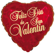 No todos celebrarán san valentín hoy. Dia De San Valentin Por Que Se Festeja El 14 De Febrero El Dia De Los Enamorados