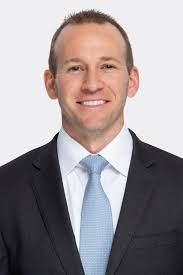 Our Team — Saratoga Research & Investment Management