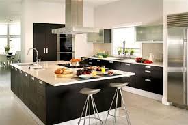 Image Result For الطباع للمطابخ Contemporary Kitchen European Kitchen Design Contemporary Kitchen Design