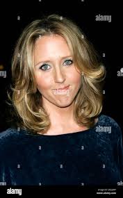 Brooke smith hi-res stock photography and images