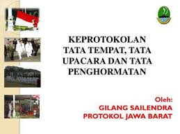 Start by marking protokol dan etiket dalam pengacaraan majlis as want to read 1. Protokol Dan Etiket Dalam Pengurusan Majlis Ppt Download