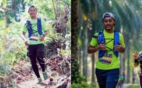 We did not find results for: Jumpa Tulang Manusia Dekat Tempat Acap Hilang Tunggu Keputusan Dna Gempak