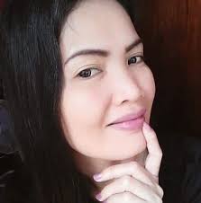 Denzel Rashad Malik Oliver