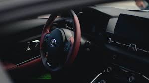 We would like to show you a description here but the site won't allow us. Toyota Capital Malaysia Memperkenalkan Perkhidmatan Langganan Kenderaan Kinto One Amanz