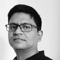 Ganit Inc. Management Team