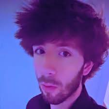 What could be wrong with my 24 XP 4 1000 after driving through a mud puddle?