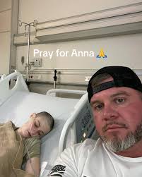 Dee Cochran (@delainecochran) • Threads, Say more