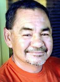 Guadalupe Pecina Obituary