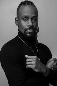 Arts Interview with Nancy Kranzberg